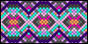 Normal pattern #40267 variation #50791