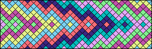 Normal pattern #25991 variation #50800