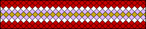 Normal pattern #17810 variation #50804