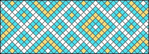 Normal pattern #28913 variation #50821