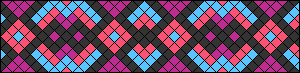 Normal pattern #39159 variation #50831