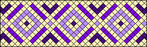Normal pattern #30100 variation #50845