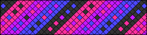 Normal pattern #40278 variation #50846