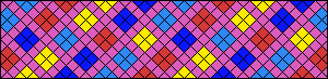 Normal pattern #39903 variation #50850