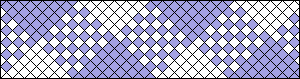 Normal pattern #103 variation #50852