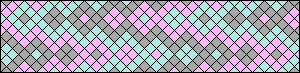 Normal pattern #40069 variation #50854