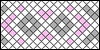 Normal pattern #35158 variation #50856