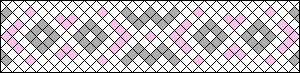 Normal pattern #35158 variation #50856