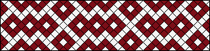 Normal pattern #39996 variation #50858