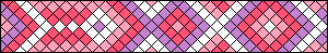 Normal pattern #39909 variation #50868