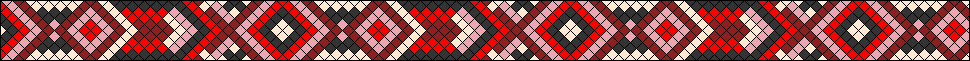 Normal pattern #39374 variation #50877 preview