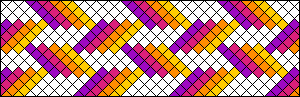 Normal pattern #31210 variation #50921