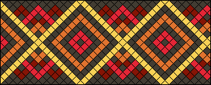 Normal pattern #17702 variation #50953