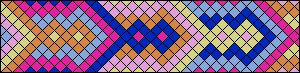 Normal pattern #23126 variation #50955
