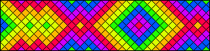 Normal pattern #34360 variation #51000