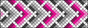 Normal pattern #31525 variation #51004