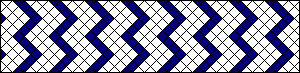 Normal pattern #4435 variation #51005