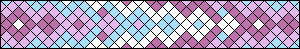 Normal pattern #26678 variation #51013