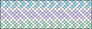 Normal pattern #40110 variation #51017