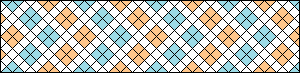 Normal pattern #2842 variation #51018