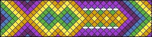 Normal pattern #28009 variation #51019