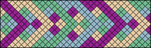 Normal pattern #30402 variation #51022