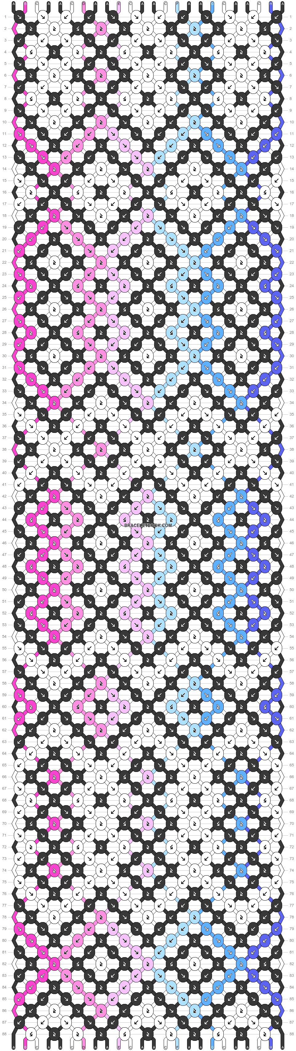 Normal pattern #35844 variation #51027 pattern