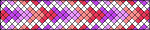 Normal pattern #27046 variation #51028