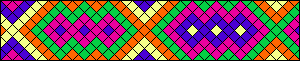 Normal pattern #24938 variation #51029