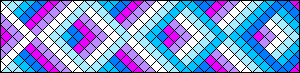 Normal pattern #37616 variation #51034