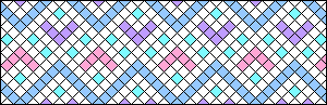 Normal pattern #40165 variation #51036