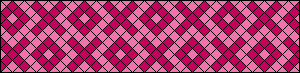 Normal pattern #3197 variation #51038
