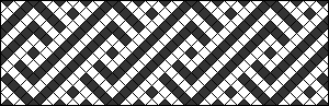 Normal pattern #40366 variation #51042