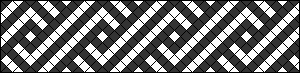 Normal pattern #40365 variation #51044