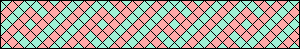 Normal pattern #40364 variation #51045