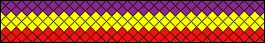 Normal pattern #19541 variation #51056