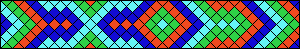 Normal pattern #40254 variation #51058