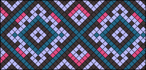Normal pattern #28597 variation #51062