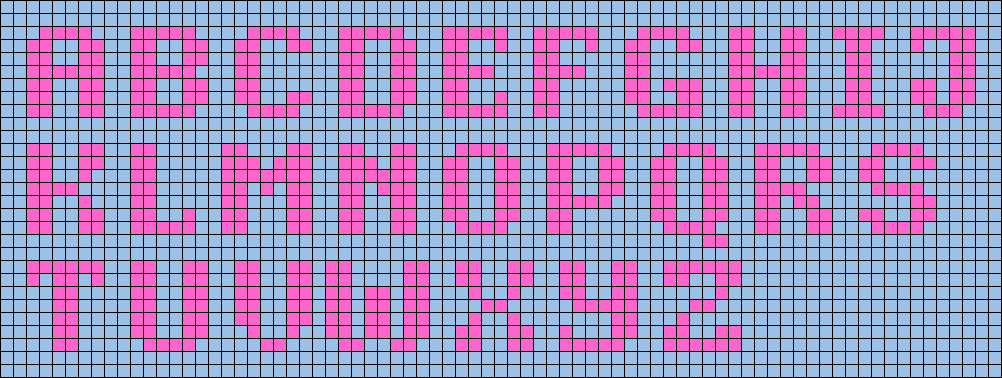 Alpha pattern #3469 variation #51066 preview