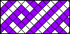 Normal pattern #40364 variation #51071