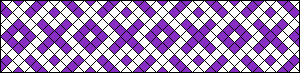 Normal pattern #39858 variation #51075