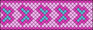 Normal pattern #24441 variation #51077