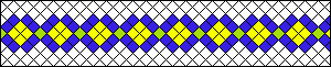 Normal pattern #22103 variation #51081
