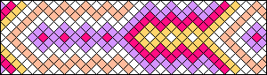 Normal pattern #23608 variation #51089