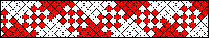Normal pattern #1312 variation #51090