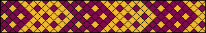 Normal pattern #39943 variation #51092