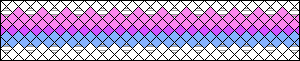Normal pattern #40205 variation #51096