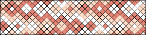 Normal pattern #40069 variation #51102