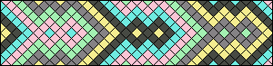 Normal pattern #40350 variation #51105