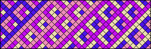 Normal pattern #23554 variation #51107
